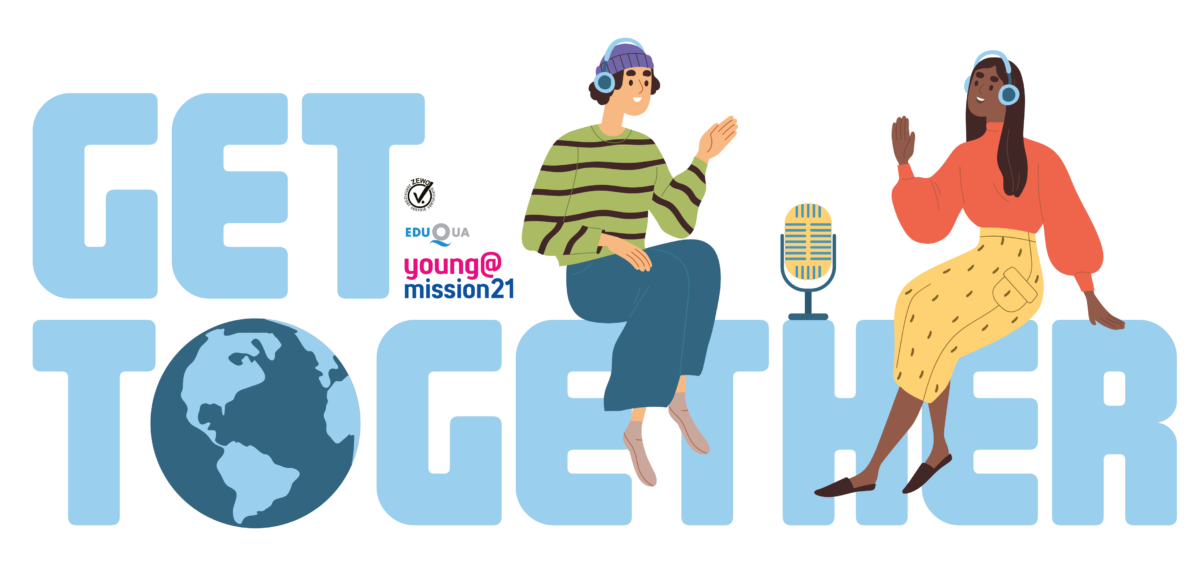 250818 m21 keyvisual gettogether font cmyk rz