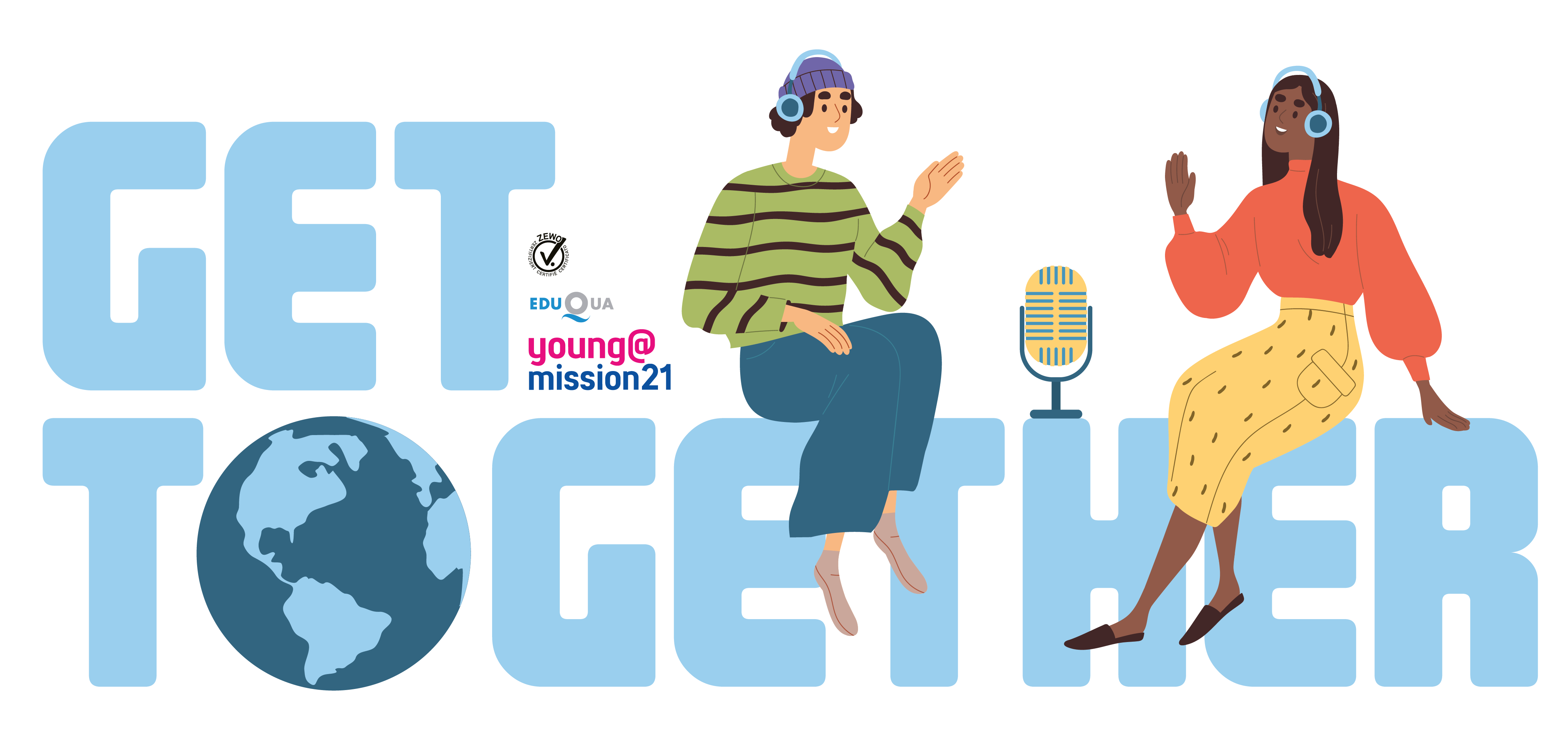 250818 m21 keyvisual gettogether font cmyk rz