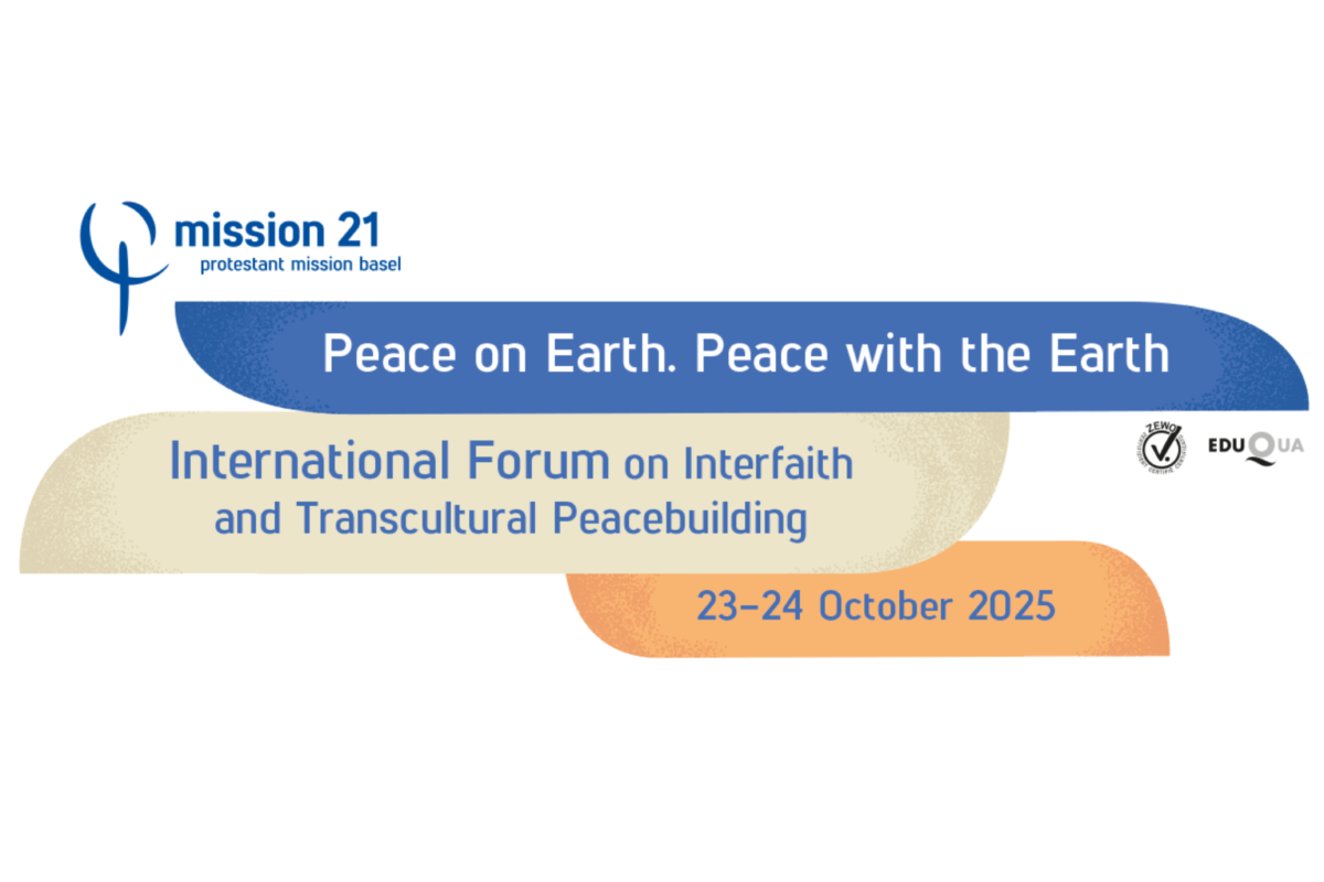 keyvisual internationales forum 2025 titel final mit logo weiss 3 zu 2 20250805 nd