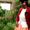 four de cuisson à haute efficacité énergétique au nigeria (nouveau)