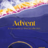 Avent 24 œuvres d'art sur la bible du monde entier