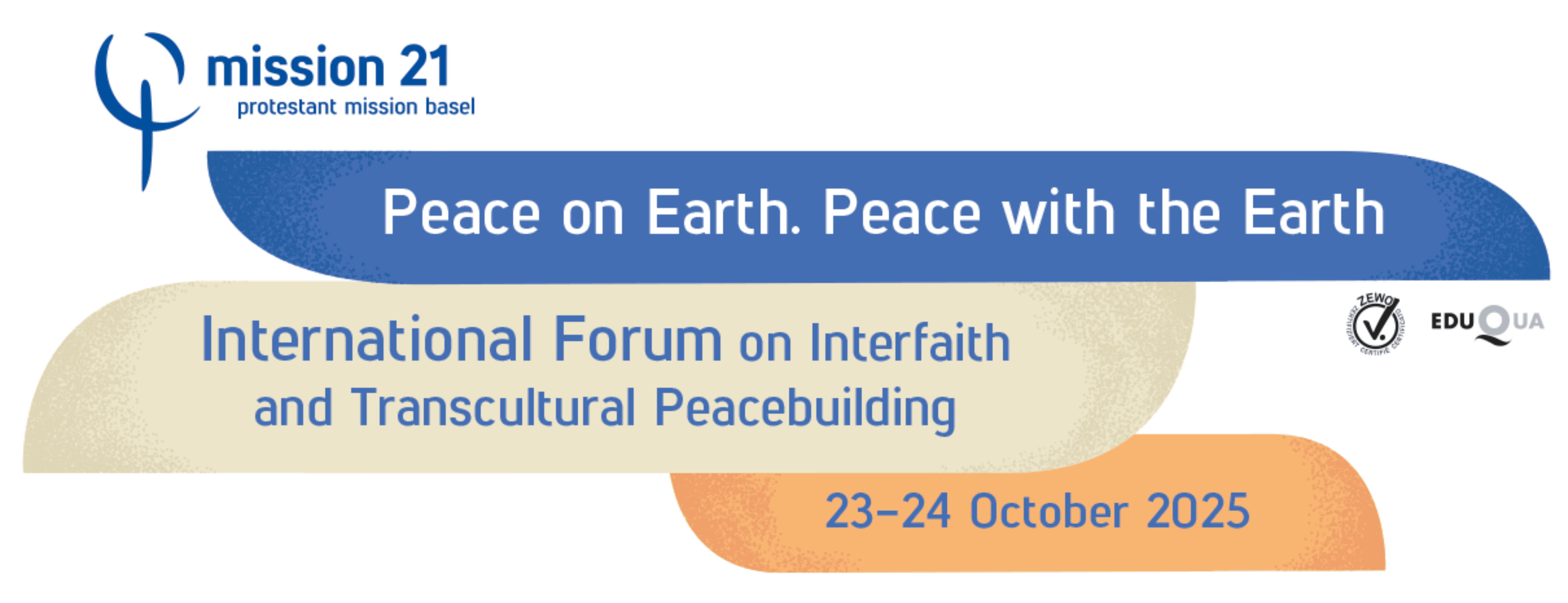 keyvisual internationales forum 2025 titel final mit logo weiss 3 zu 2 20250805 nd