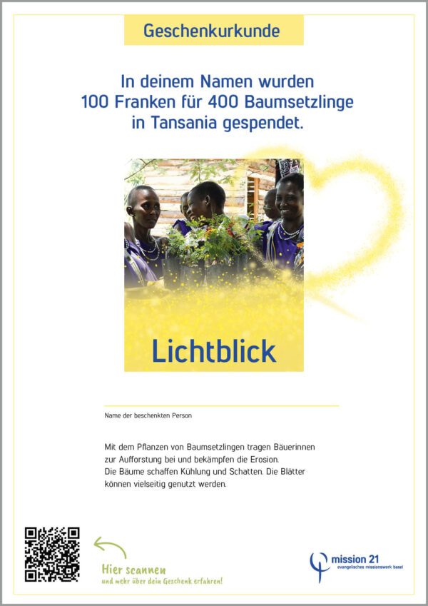 400 Baumsetzlinge – Image 2