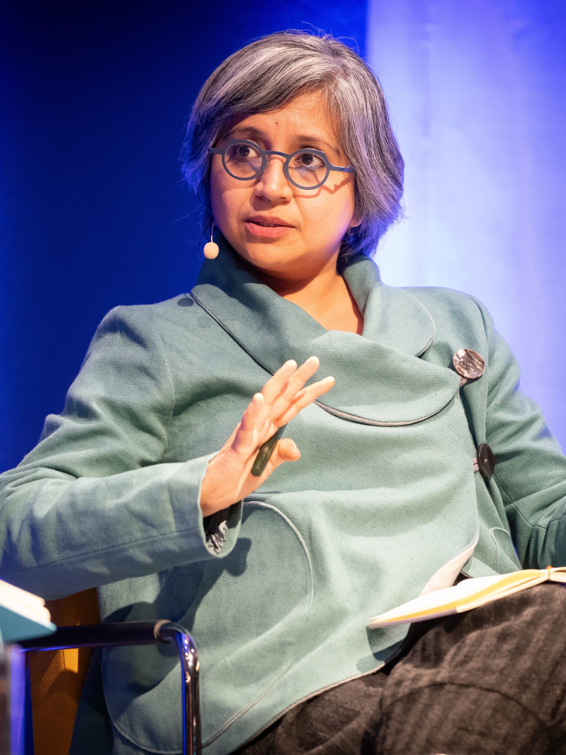 session 1 debjani bhattacharyya schweizerisches nationalmuseum 3 zu 4