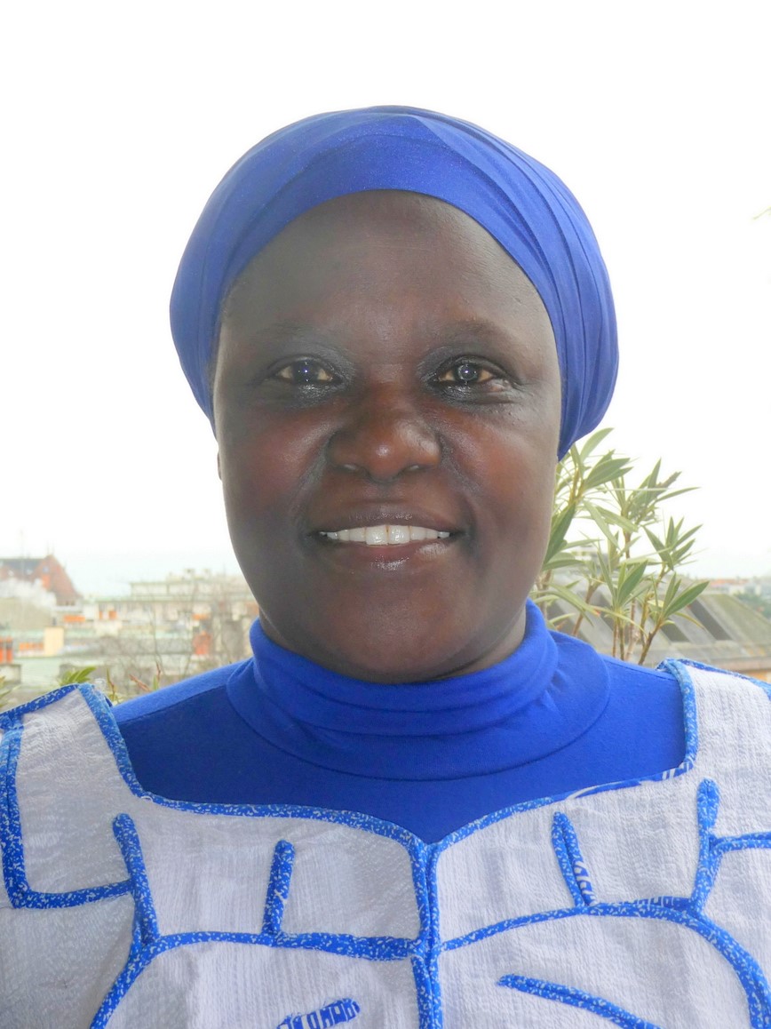 session 2 anjeline okola charles 3 zu 4
