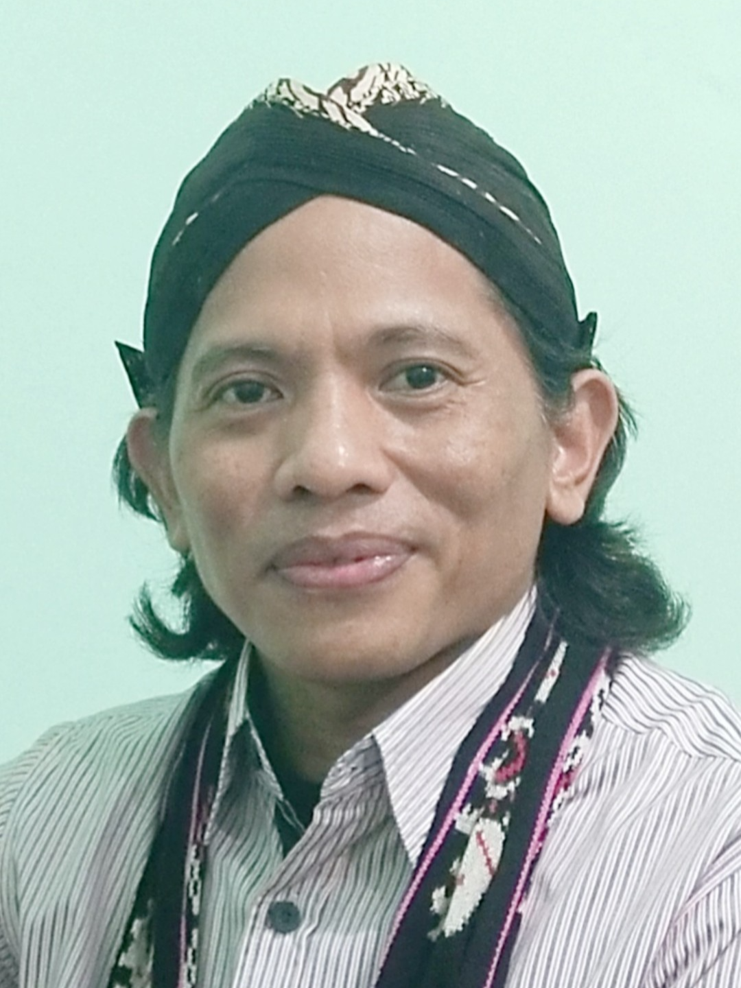 session 3 samsul maarif (anchu) 3 zu 4