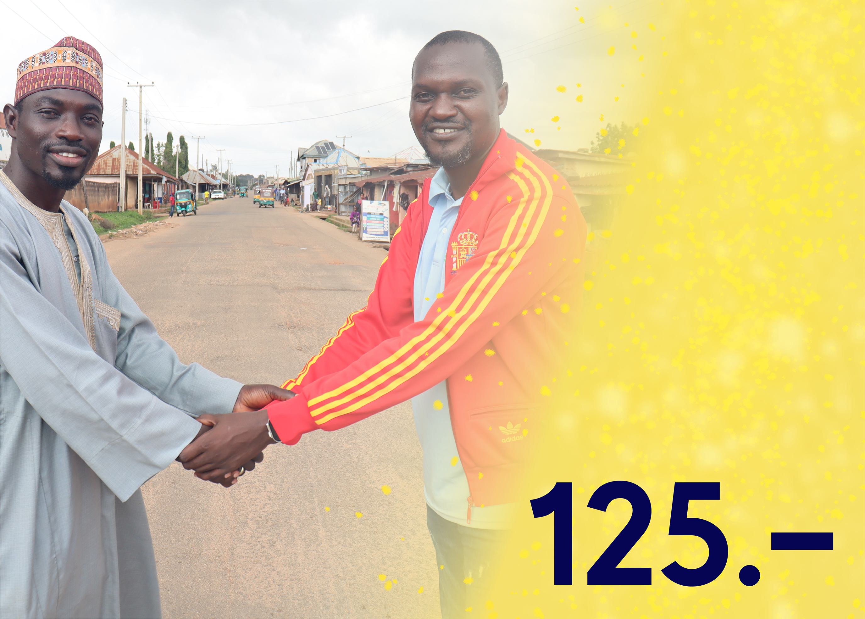 005 m21 lichtblick images donation mobile 6