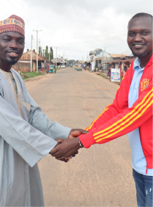 005 m21 lichtblick pictures donate store 06