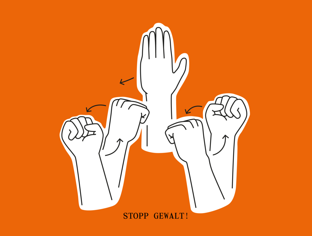 16tgg keyvisual25 cmyk rz01 keyvisual 25 fr orange keyvisual 25 fr orange 4 à 3