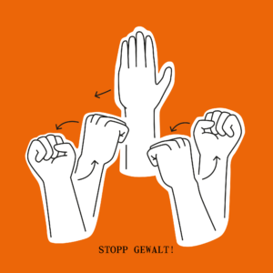 16tgg keyvisual25 cmyk rz01 keyvisual 25 de naranja keyvisual 25 de naranja 4 a 3