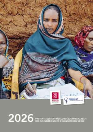 project booklet 2026