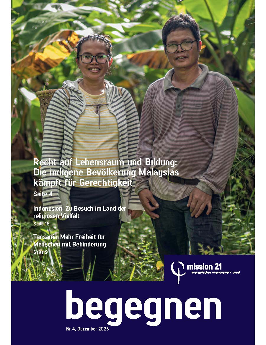 gzd2 m21 begegnen 4 25 magazin