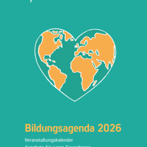 baf bildungsagenda 2025 (kopie)