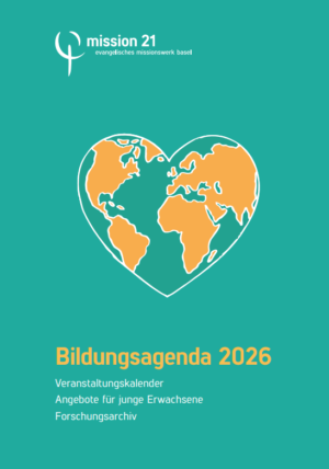 baf education agenda 2025 (copy)
