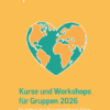 baf kurse und workshops für gruppen 2026