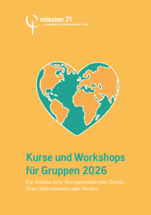 baf courses and workshops for groups 2026
