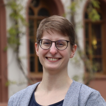 img 2776 joelle fischer archivarin quadrat 350px