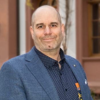 img 2823 manuel menrath cuadrado 350px