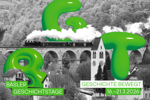 bgt 2026 3 a2 y 600 400