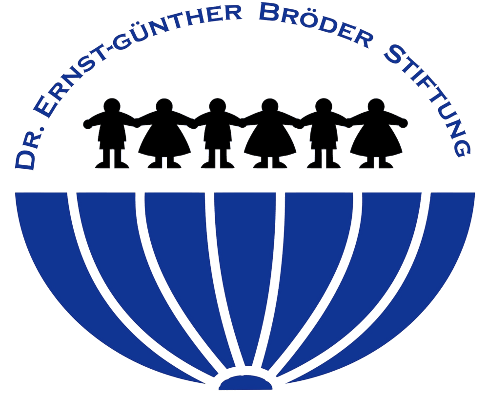dr ernst guenther broeder stiftung