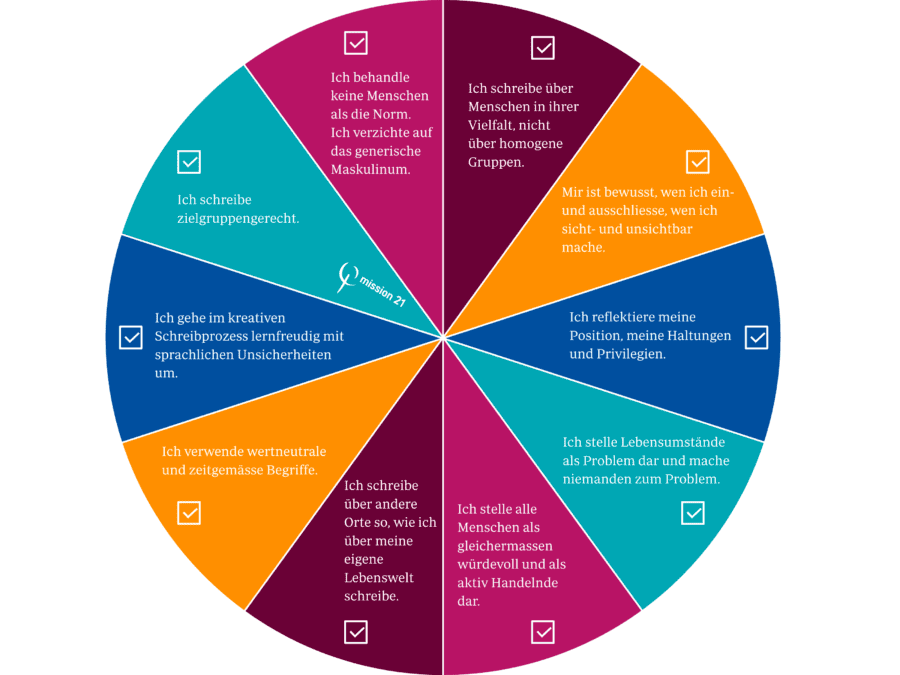 compass of just language 0226