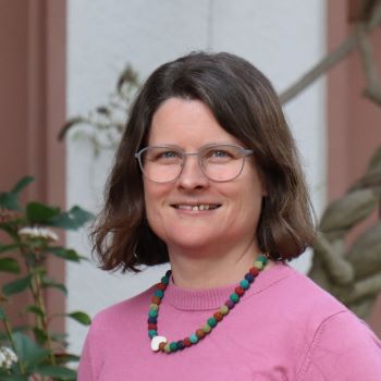 corinna bütikofer nkhoma web 350 350