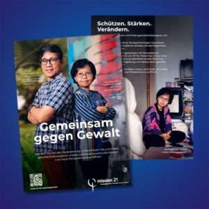 folleto de campaña 2026 (a5)