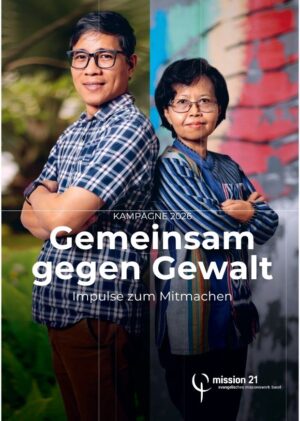 cuaderno de ideas campaña 2026 impulsos para la participación