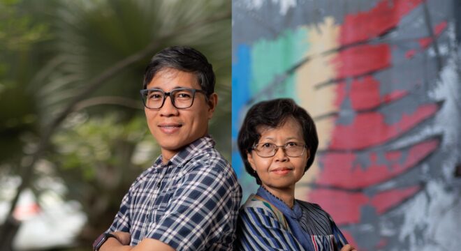 keyvisual kampagne 2026