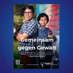 carteles de la campaña 2026 (a3)