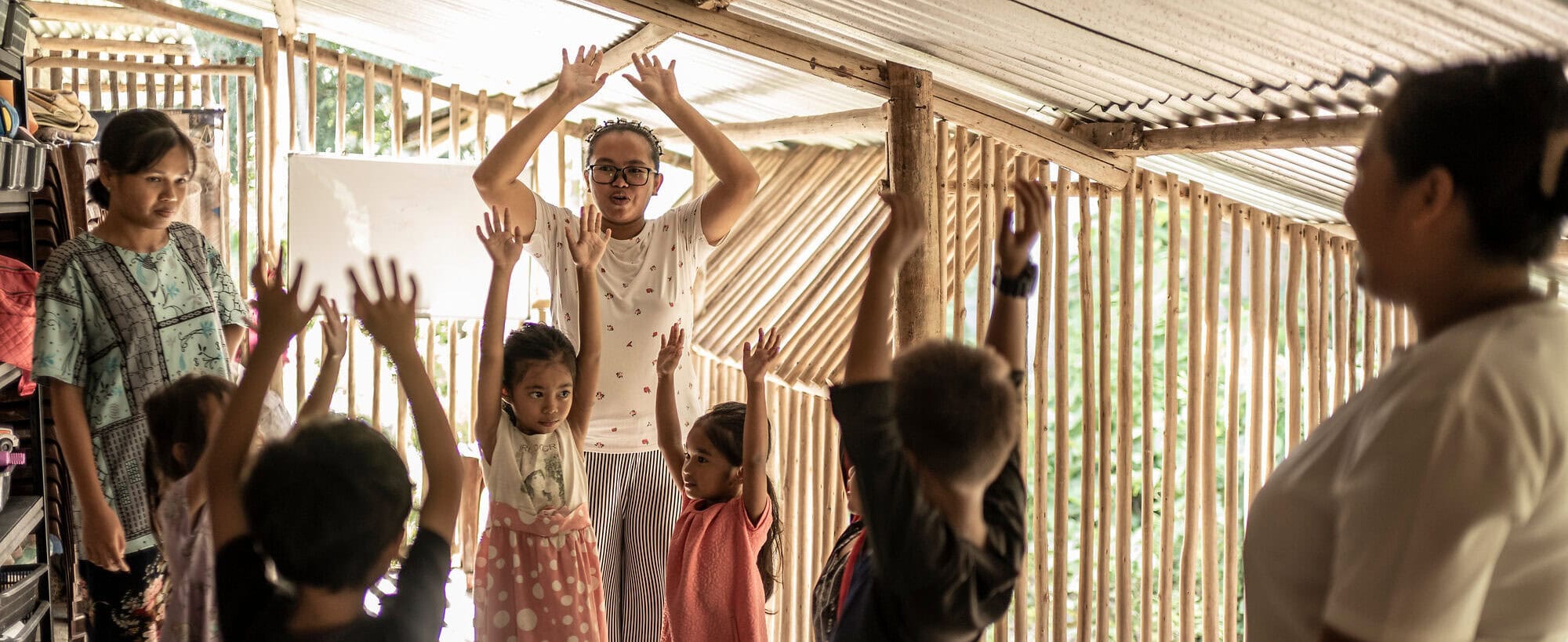 ungkin story, malaysia