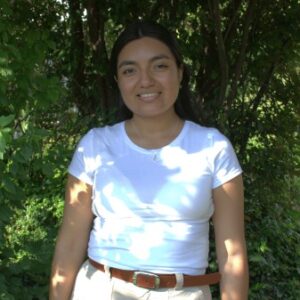 jubos 2024 raysa díaz romero bearbeitet