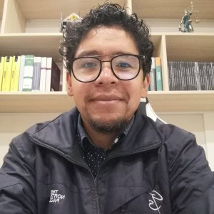 julio césar mejía tapia 300px