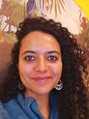 maria ximenez gonzales serrano 300px