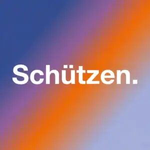 5 franken für «gemeinsam gegen gewalt»