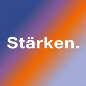 10 franken für «gemeinsam gegen gewalt»