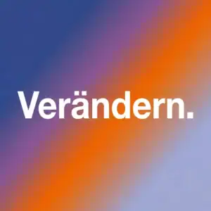 20 franken für «gemeinsam gegen gewalt»