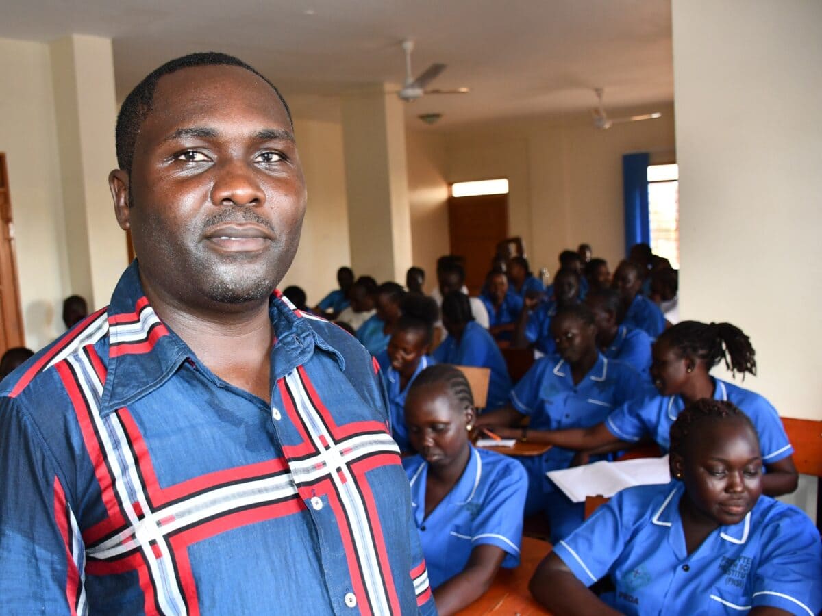 geoffrey omari 4 zu 3 web