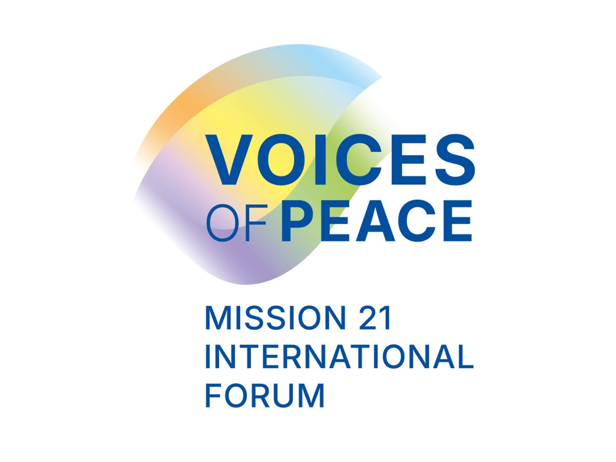 vop 2026 800x600 logo für web