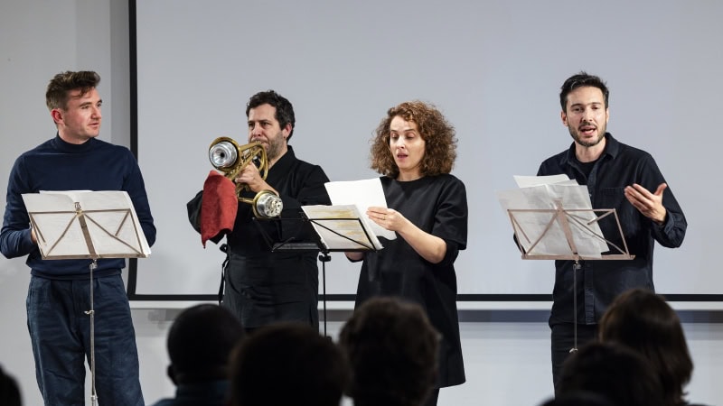 Asociación cultural Plous «Remember the Future» 20261015 800x450