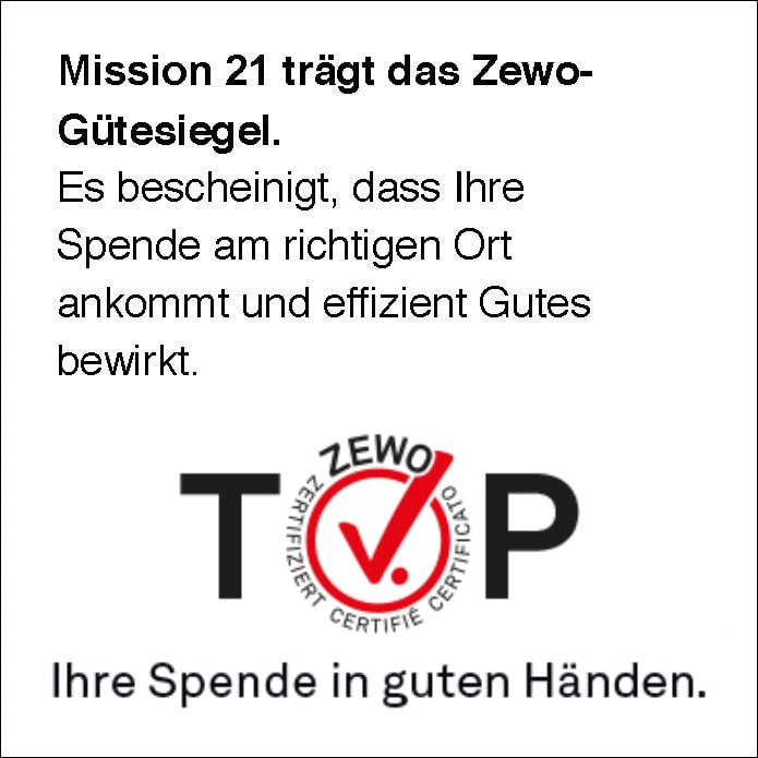 zewo top gütesiegel 695x695 px
