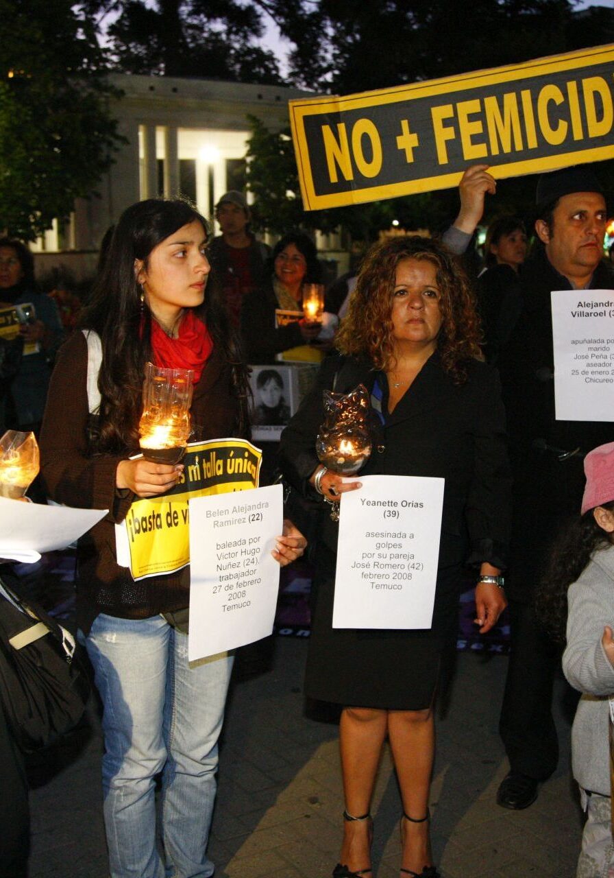 csm violencia contra la mujer chile 005155f467