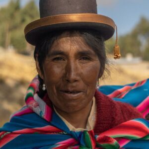 Souveraineté alimentaire LA, Story Elva souveraineté alimentaire la, story elva