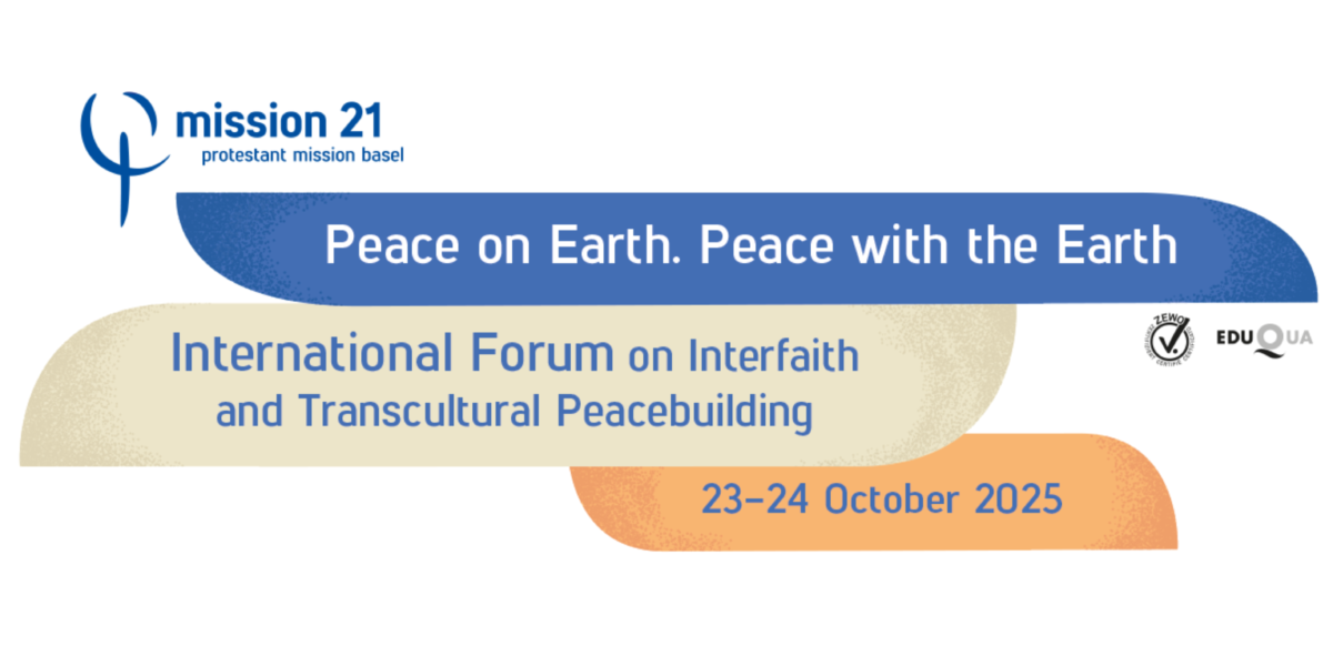 keyvisual internationales forum 2025 titel final mit logo weiss 3 zu 2 20250805 nd